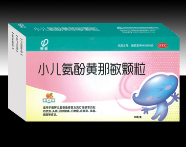 С�������S�����w��