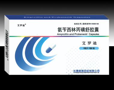 ���S���ֱ������z��