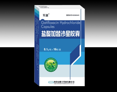 �}�����ɳ���z��