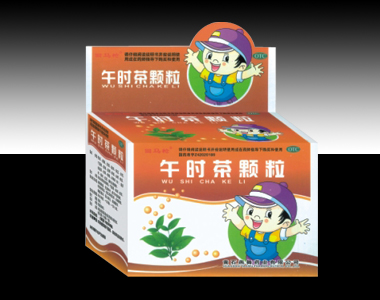 ��r���w��