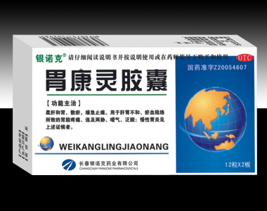 θ���`�z��