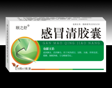 ��ð���z��