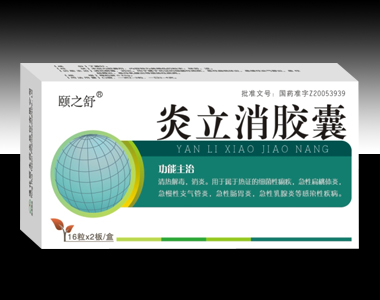 �������z��