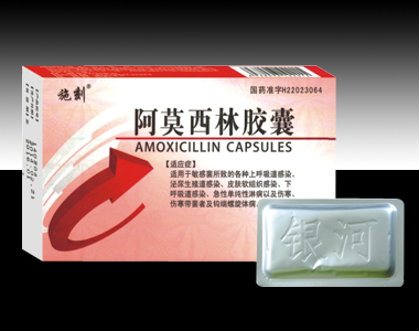 ��Ī�����z��