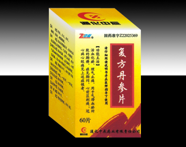 ��(f��)������Ƭ60Ƭ