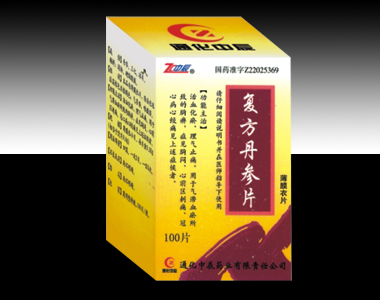 ��(f��)������Ƭ100Ƭ