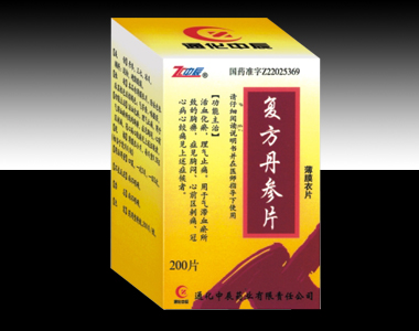 ��(f��)������Ƭ200Ƭ