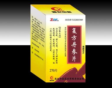 ��(f��)������Ƭ270Ƭ