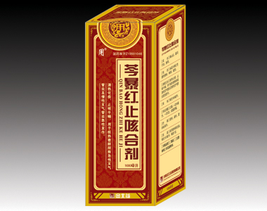 �˱��tֹ�Ⱥτ�