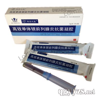 ��Ч���w�yǰ�����׿������z�aƷ�DƬ