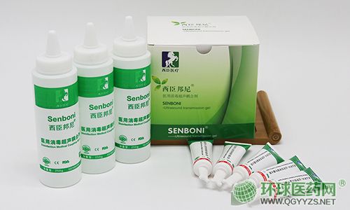 �t(y��)����������τ��a(ch��n)Ʒ�DƬ