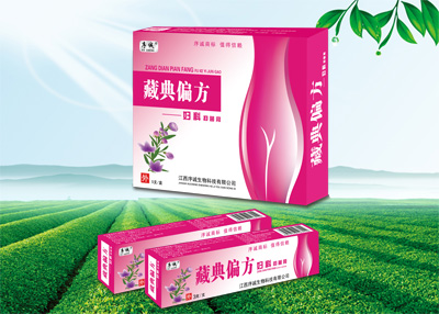 �ص�ƫ���D���־���a(ch��n)Ʒ�DƬ