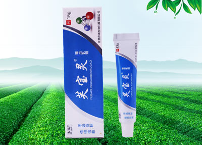 ܽ���`�ݱ����a(ch��n)Ʒ�DƬ