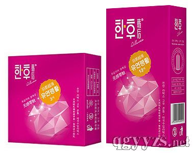 韓后無(wú)感零觸羽柔超滑