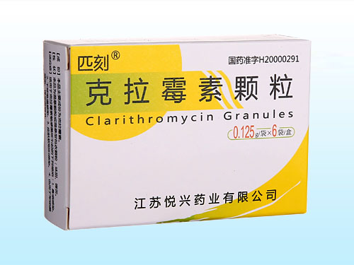 ����ù���w��