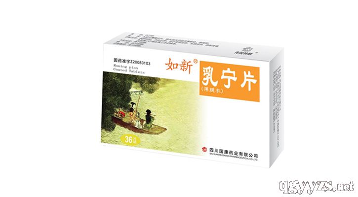 �����錎Ƭ36Ƭ