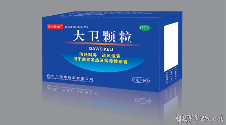 ���l(w��i)�w��