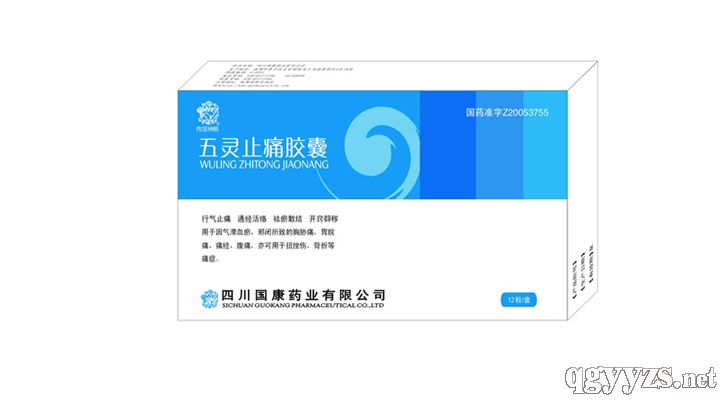 ���`ֹʹ�z��