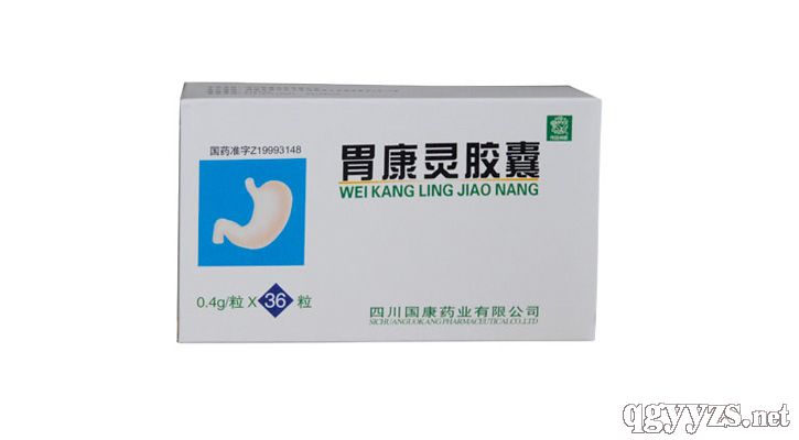 θ���`�z��36��