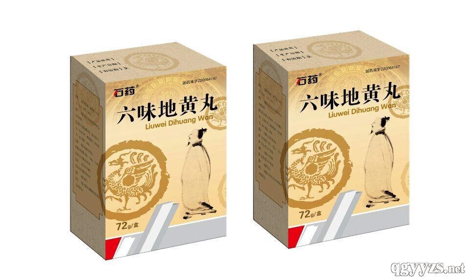 ��ζ���S��