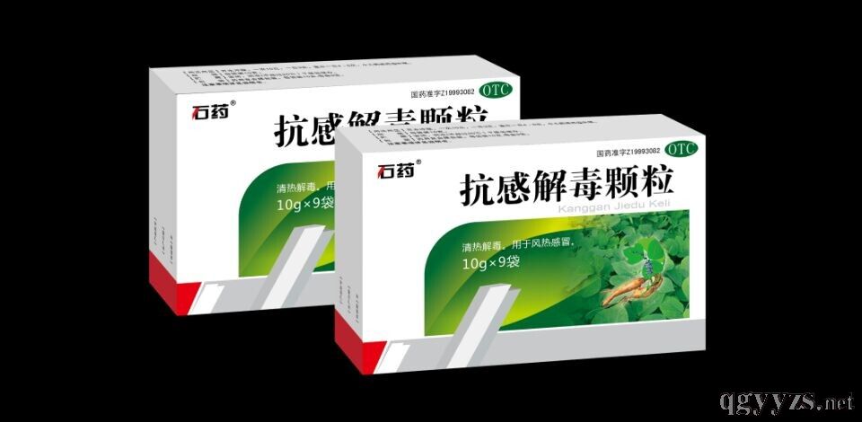 ���нⶾ�w��