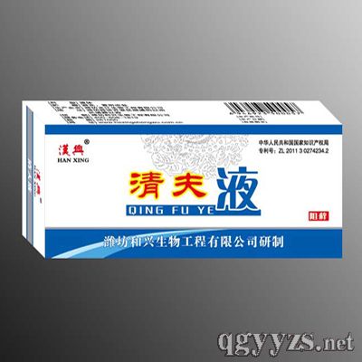 ���Һ���\С