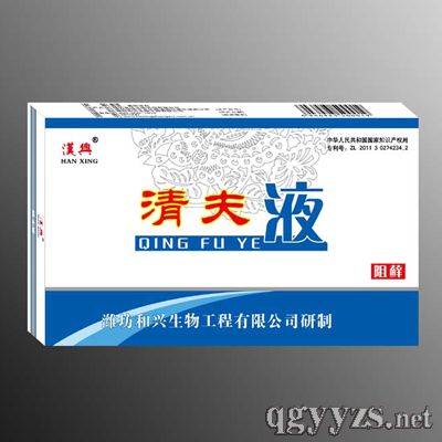 ���Һ���\��a(ch��n)Ʒ�DƬ