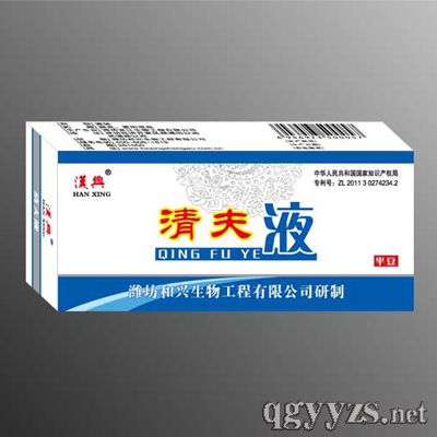 ���Һƽ��С�aƷ�DƬ