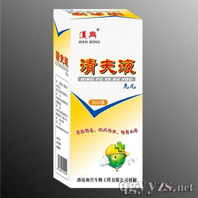 ���Һ����