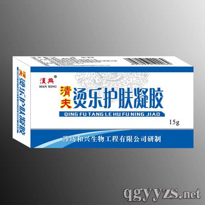 ���C���o�w���z�a(ch��n)Ʒ�DƬ