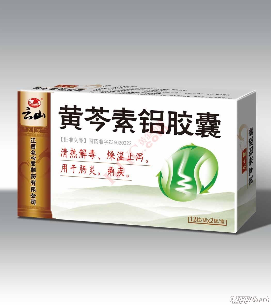 �S�����X�z��