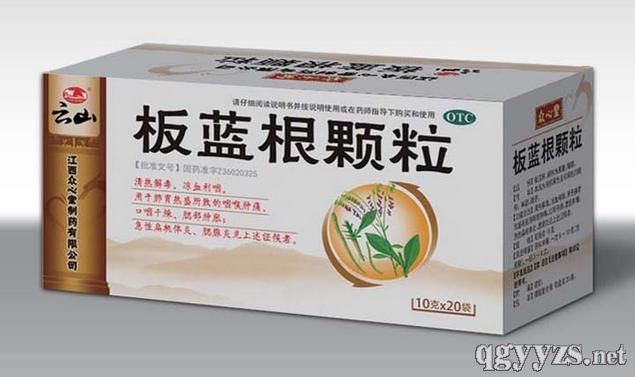 ���{(l��n)���w��1