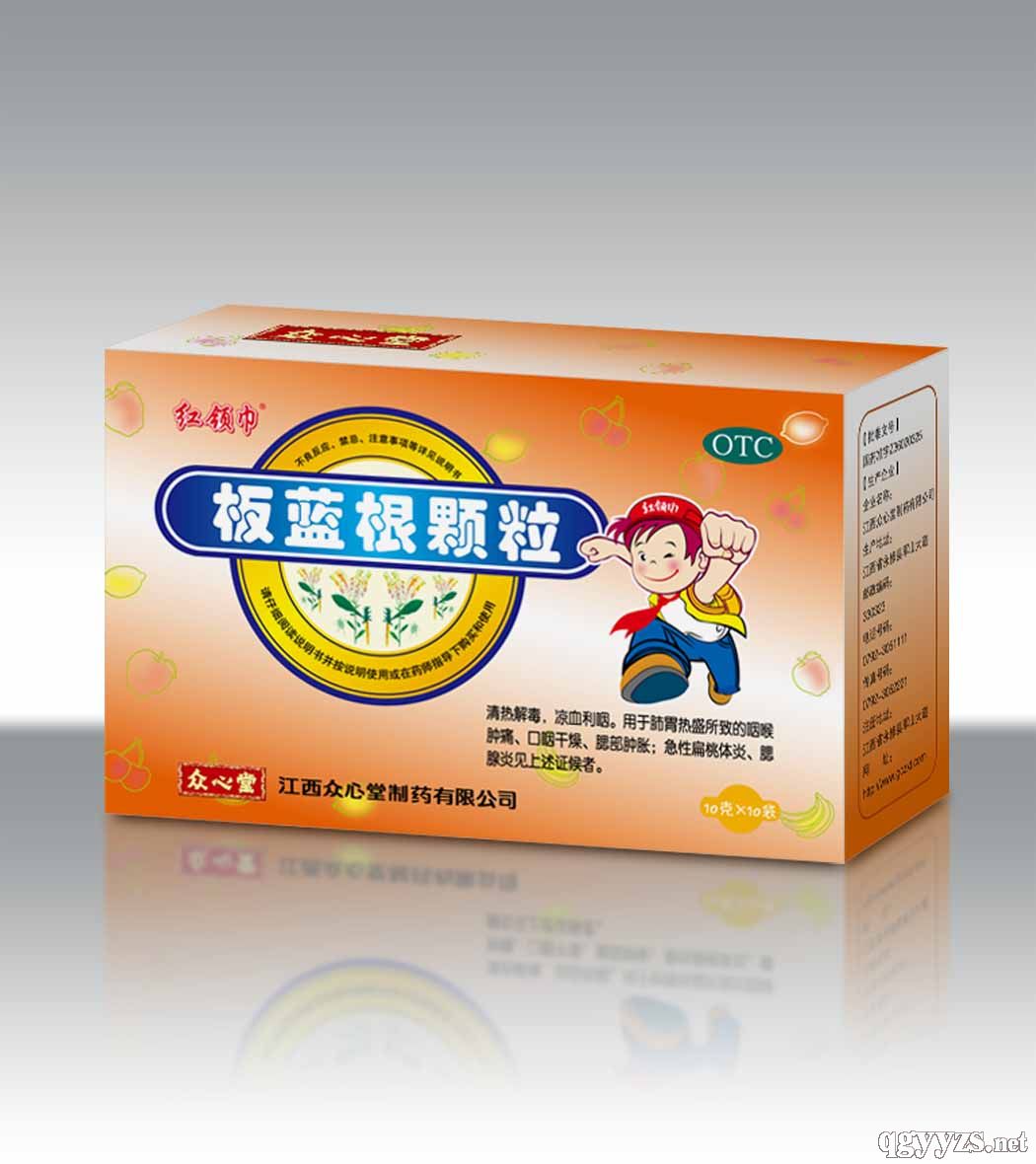 ���{(l��n)���w��2