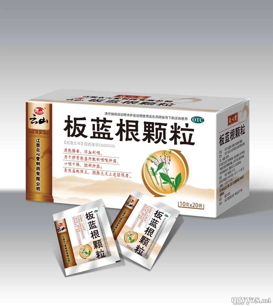 ���{(l��n)���w��3