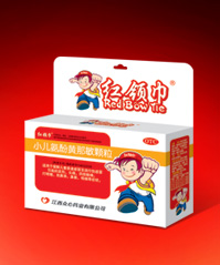 С�������S�����w��1