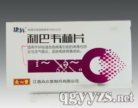 �����f��Ƭ