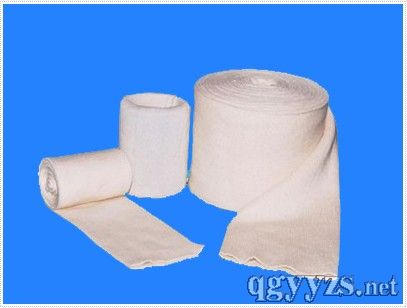 �t(y��)�����׾d�|�a(ch��n)Ʒ�DƬ