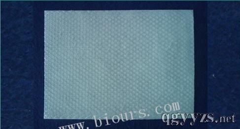 水腫水凝膠精油貼