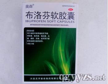 �����ܛ�z��