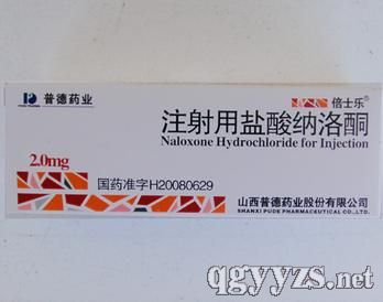 ע�����}��{���~