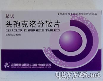 �^�߿����ɢƬ��ϣ�Z��