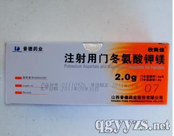 ע�����T��������V