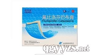 ������ҰͲ���