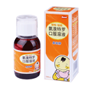 ��̹�o®-�������_�ڷ���Һ