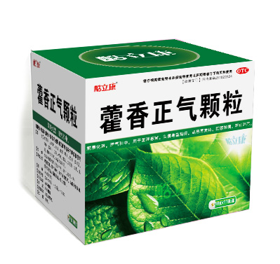 ޽�������w��