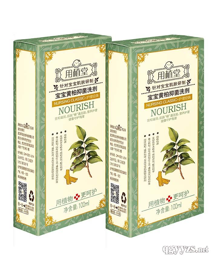 �����S���־�ϴ��