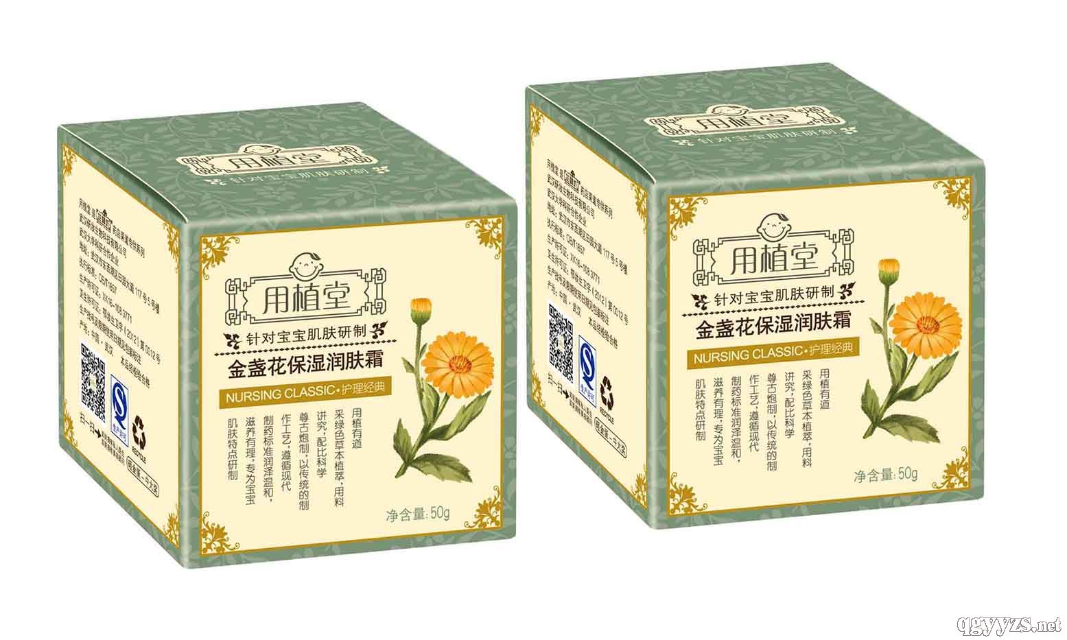 ��K�������w˪�aƷ�DƬ