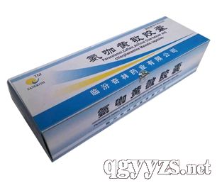 �����S���z��