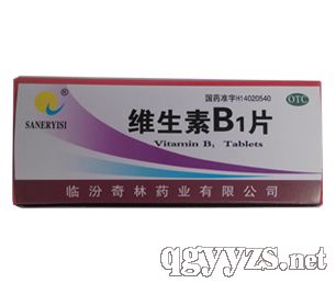 �S����B1Ƭ