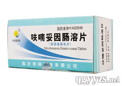 ߻������c��Ƭ